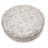 Hammond Upholstered Ottoman