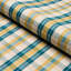 Tissu Fonda-1673805921