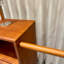 Portemanteau avec rangement Imported-111547020
