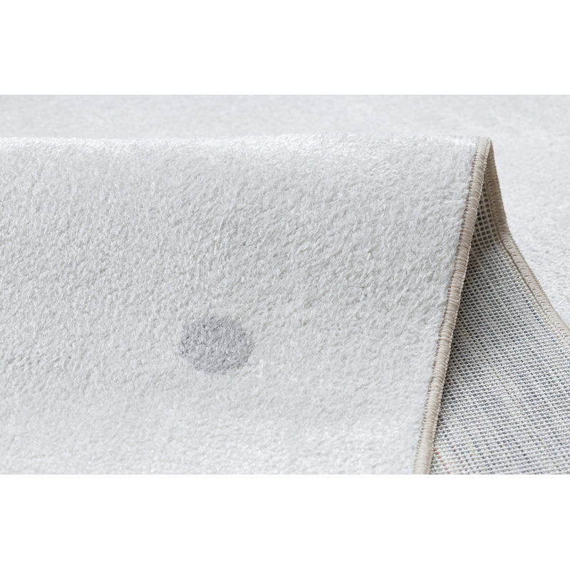 Hartfo Area Rug, Rectangle 200 x 290cm