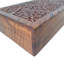 Wood Jewellery Box