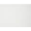 Soft and comfortable upholstered bed frame-118010484