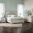 Lipford Upholstered Standard Bed-2141109544-2141109550