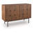Juddins Accent Cabinet