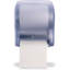 Distributeur de papier essuie-tout-88570765