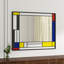 Miroir mural Ebern Designs-1918132636-1918132639