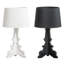 I Shine Table Vase-36071943