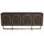 Goddard 84'' W Credenza