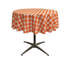 Nappe Joice-890810415-890810408