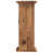 Reclaimed Wood is out of stock