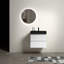 Meuble-lavabo de salle de bain flottant mural-83738803-83738802