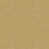 Dark Beige