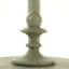 Quennel End Table