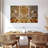 Lilie Borujerdi House Ceiling-108078567