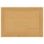 Ming Bathroom Cabinet-1387272251