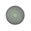 Round Aahil Area Rug-638182351