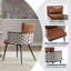 Fauteuil de 22,9 po de largeur-2133933692
