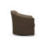 Sam Swivel Gilder Chair-94470271