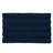 Chenault Soft Chenille Bathroom Rug-1004946219-1004946263