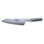 Global Knives Classic 7" Chef's knife