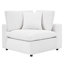 Canapé modulaire 5 pièces Commix-1455426646