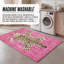  Tapis finement lavables à la machine-138641889-138641885