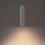 Burning Man 1 - Light LED Pendant-69528168
