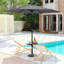 Ardolino Market Parasol-67056274-91116612