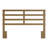 Tressy Slat Headboard-1372712103-1372712101