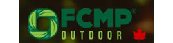 Hot Frog logo