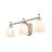 Aideyn 3 - Light Dimmable Vanity Light-1682737910