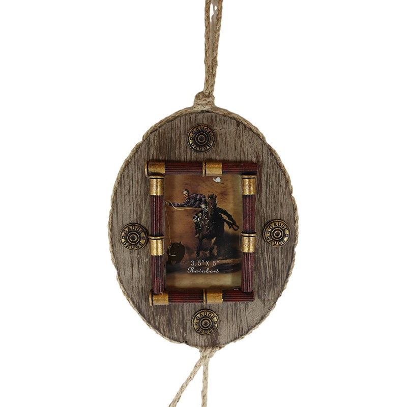 Figurine Janova