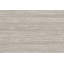 Rockwell - Sand-68839748