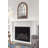 Myatt Flat Mirror-822419841