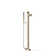 Composed Freestanding Bath Faucet