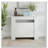 Multifunctional Extendable Dining Table-1376555901