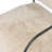 Fenn Chair-487126351