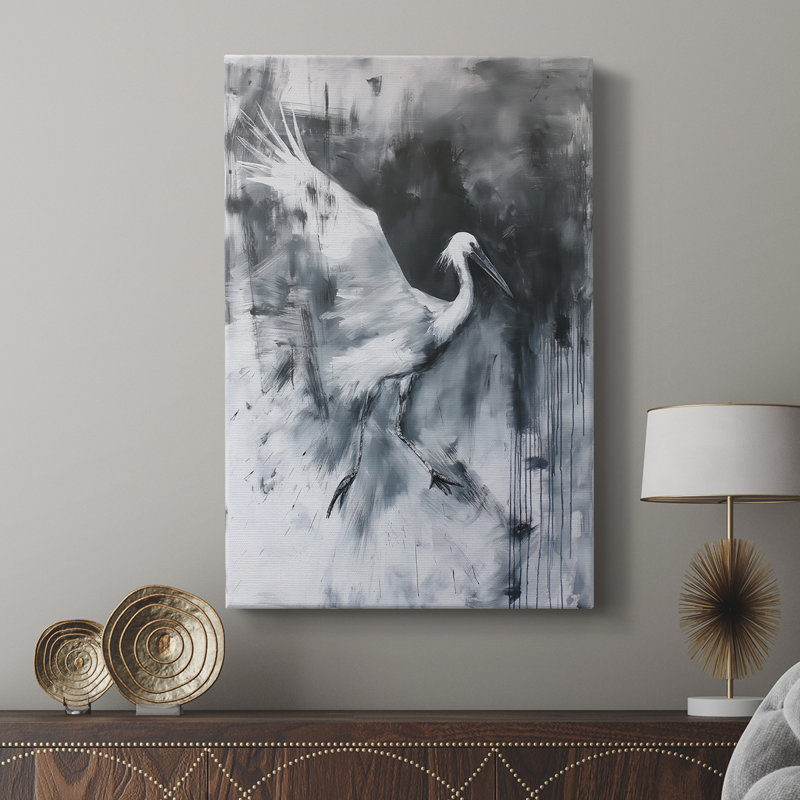 NAUTICAL Series CCLxxi - galerie sur mesure, H 27 po x l 18 po