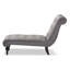 Chaise longue Colegrove-23594246