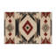 Tapis intérieur et extérieur Everlast-428110990