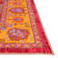 Tapis de couloir traditionnel Artez-811189895