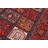 Silke Wool Oriental Rug
