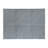 Tess Activity Mat-107390599-107390595
