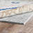 Classic Felt Supreme Cushioned Rug Pad (1/2")