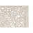 Aarohi Solid Wood Low Profile Standard Bed-2071859286-2067196458