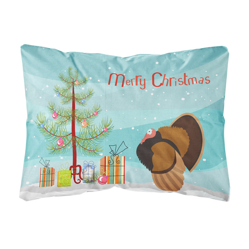  Coussin Turquie / Turquie