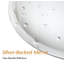 Miroir d'appoint Ataleigh-843880120