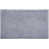 Gris clair est en rupture de stock