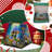 Diamond Art Home Decor
