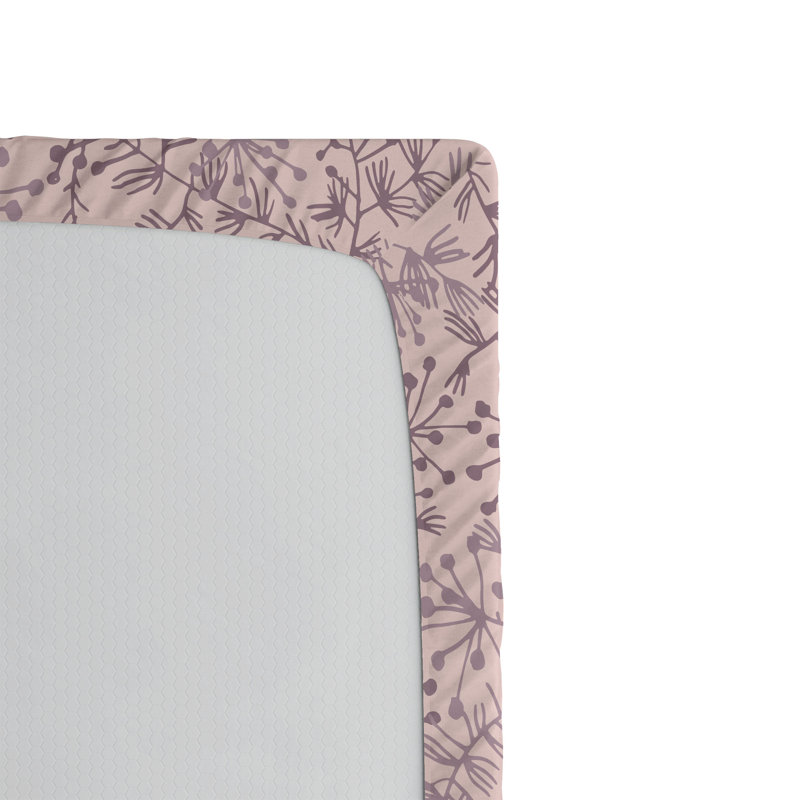 Drap-housse Ambesonne, Drap-housse grand